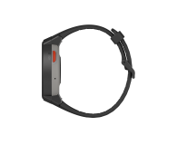 Amazfit Amazfit Verge Grey - 534493 - zdjęcie 2